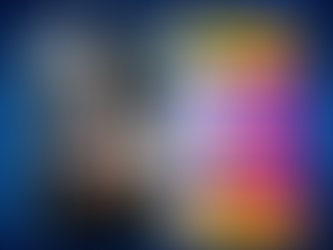 digital marketing course in Faridabad