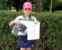 新座市ジュニアテニストーナメント 新座市テニス協会オフィシャルページ 新座市ジュニアテニストーナメント 新座市テニス協会オフィシャルページ