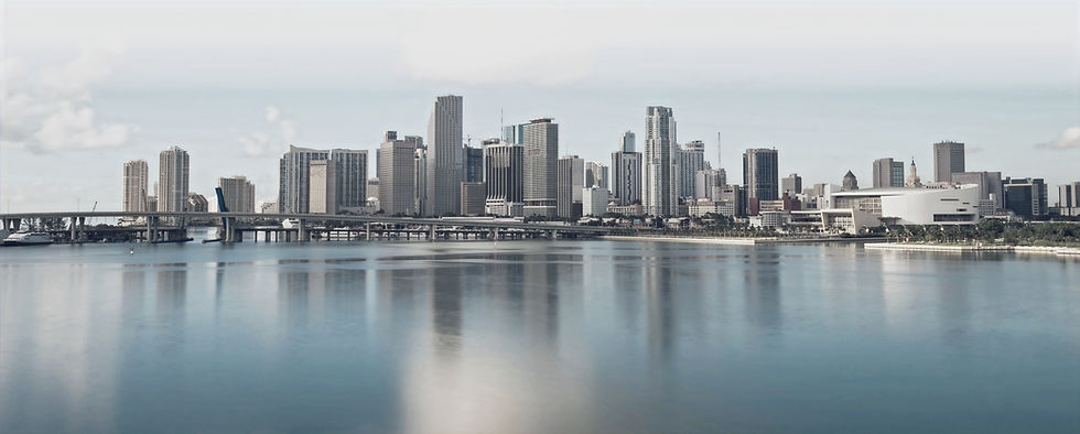 miamiSkyline_test_edited.jpg