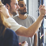 Marketing Specialist Raum Worms (m/w/d)