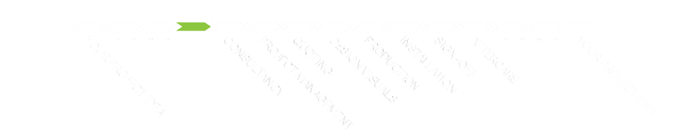 Timeline Graphic (2) - NEW.png