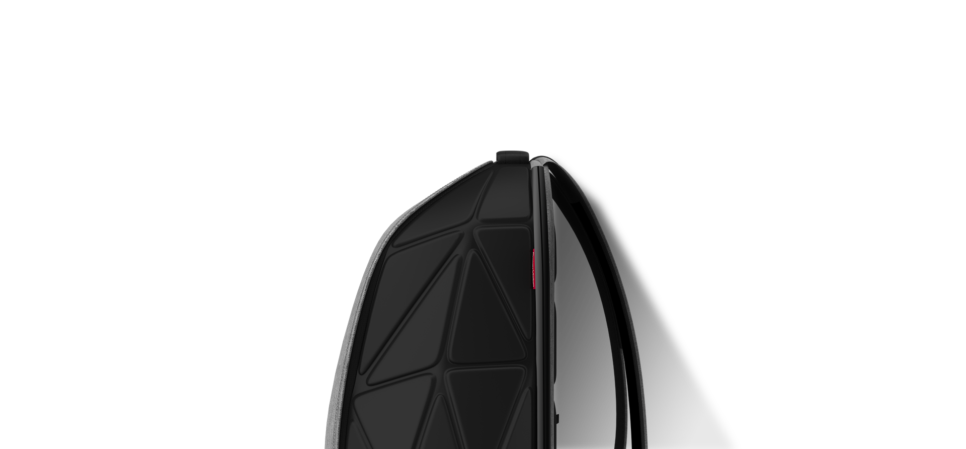 pack5_img1.png
