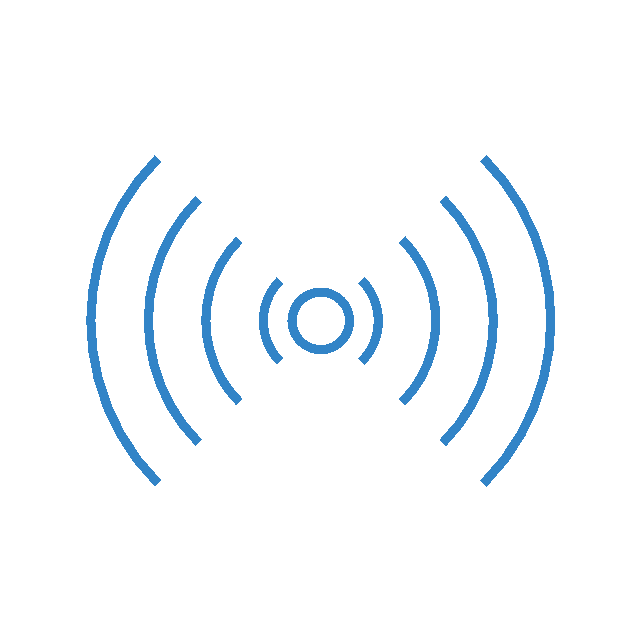 Radio_wave.gif