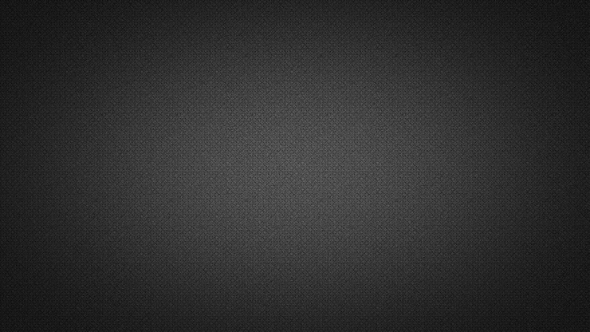 wp2732950.gif