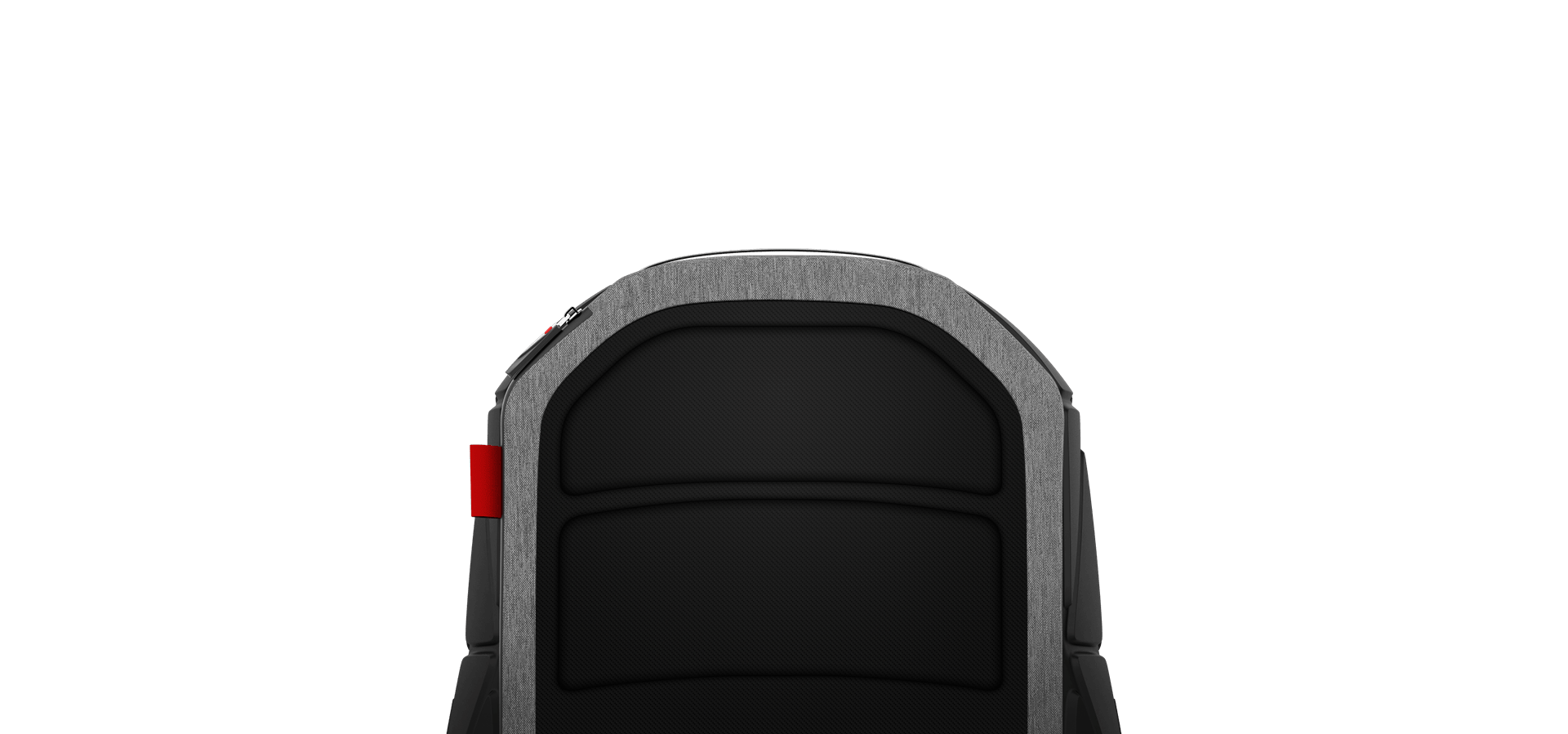 pack6_img2 (2).png