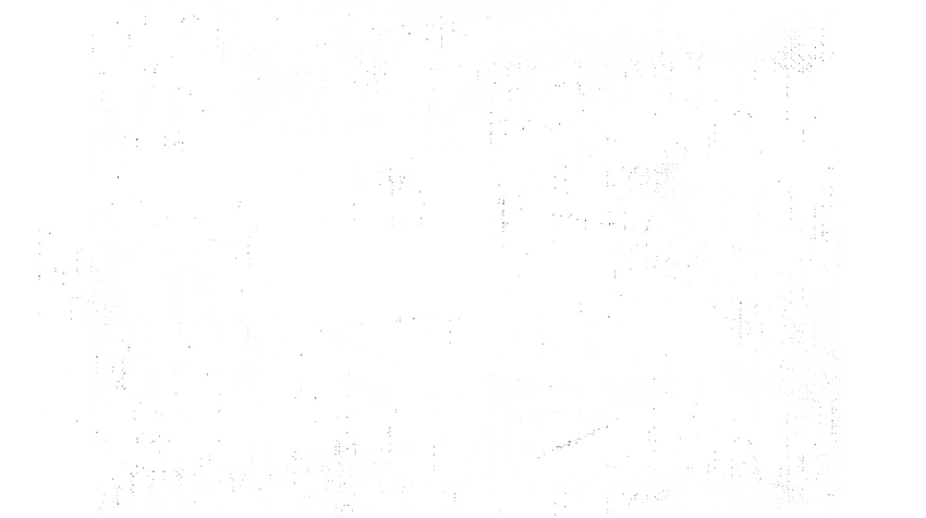 background.png