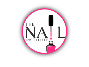 Our Nail Training Courses