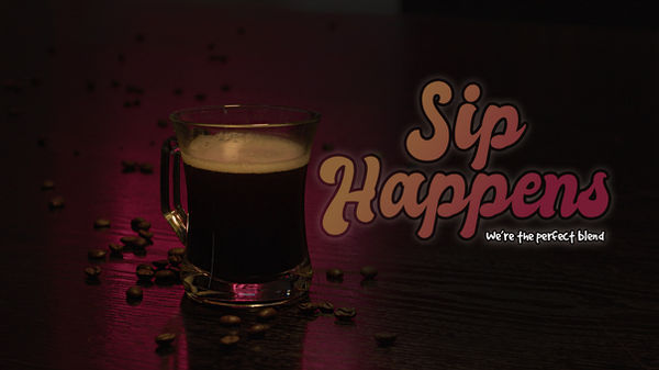 siphappens.jpg