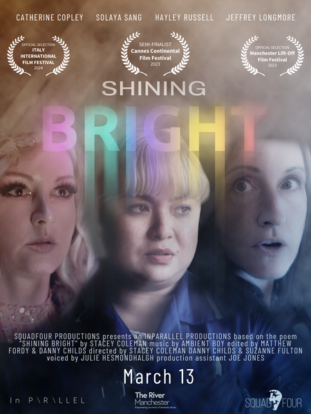 POSTER-B-.png