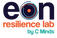 EonResilienceLab_ByCMinds_Color (2).png