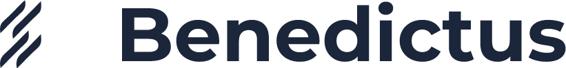 sua-logo.png