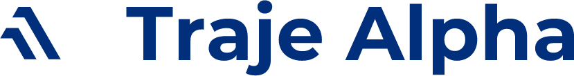 sua-logo.png