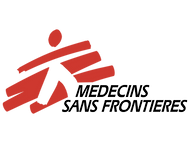 medecins-sans-frontieres-logo-png-transparent.png
