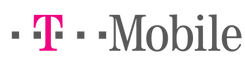 kisspng-t-mobile-polska-poland-mobile-phones-heyah-metro-select-mobility-management-soluti