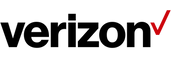 Verizon_logo_PNG2.png