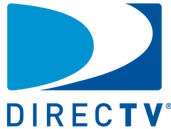 DirecTV-Logo-PNG16.png