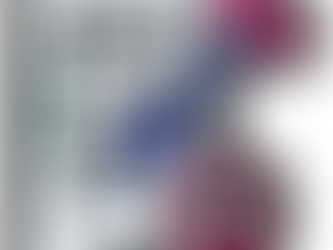 What to Keep in Mind When Setting Intentions