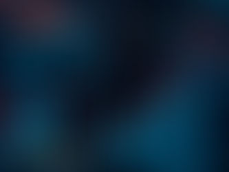 Unlocking Data Insights: A Guide for Aspiring Analysts