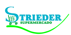Strieder 2.png 1