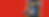 Fundo.png