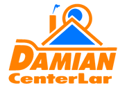 Damian.png 1