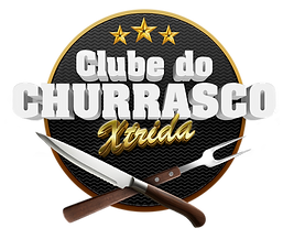Selo_clube_do_churrasco (1)_edited.png 1