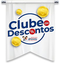 Bandeira clube bruvini.png 1