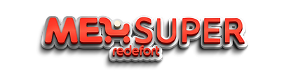 Meu super.png 1
