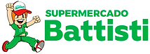 Battisti.png 1