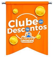 1selo clube damian.png1