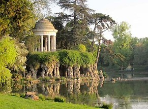 vincennes - l'agence automobile