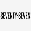 SeventySeven_LogoGood_edited_edited_edit
