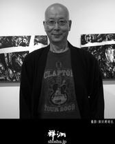 _明展15.jpg