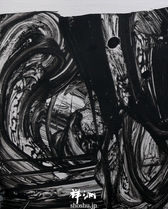 _明展6.jpg
