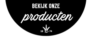 kliks_website-removebg-preview (1).png