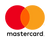 Mastercard-logo.png