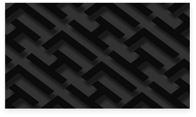 business card back 1.png
