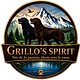 grillos_spirit_transparent (1).png