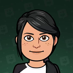 petite herlido2.png