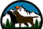 logo labradors retriever Grillo's Spirit