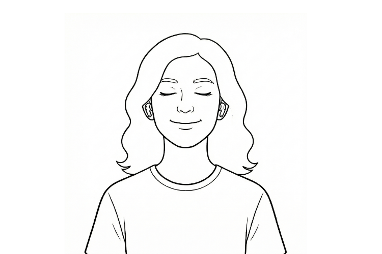 HomeImage3.png
