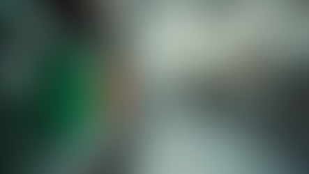 Current Trends in the Food Service Industry