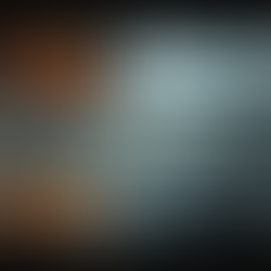 Optimizing Commercial Kitchen Ventilation Design: Smart Kitchen Ventilation Solutions