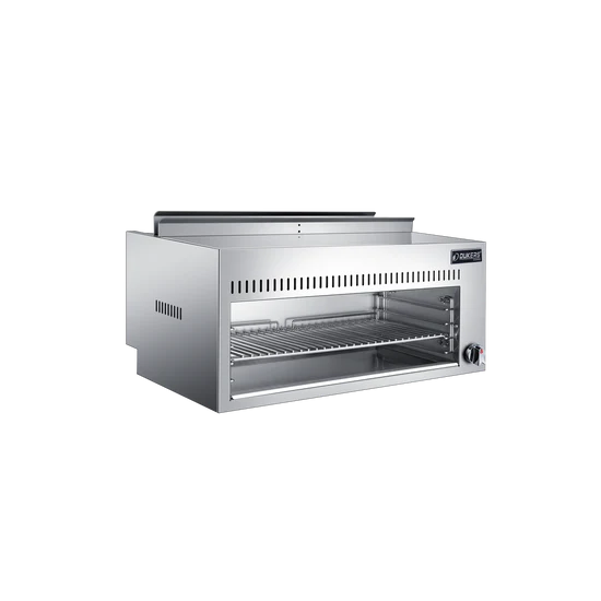 Cheese Melting Oven 36in