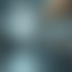 Understanding Commercial Kitchen Equipment Installation: Your Kitchen Equipment Setup Guide