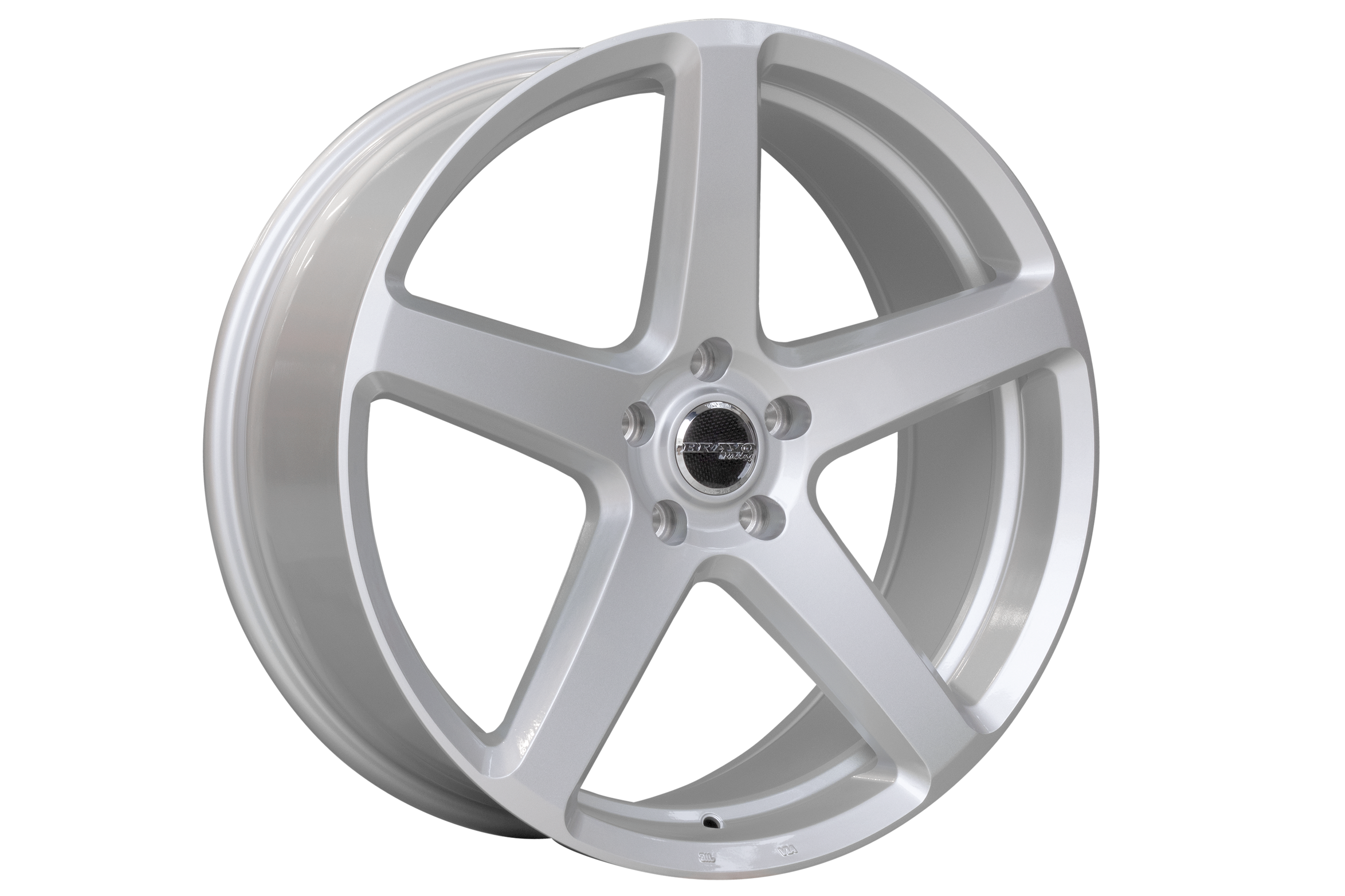 BR5-S 8.5J
