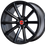 サムネイル： BR10-FB 8.5J