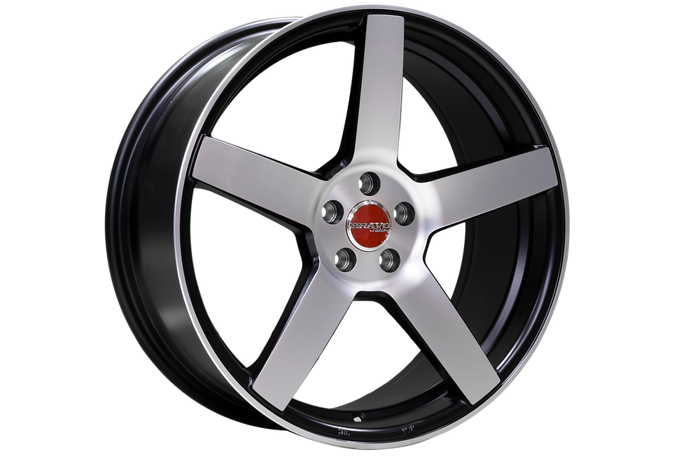 SHOP | bravo racing 2/4