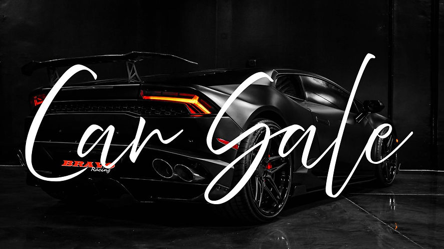 Car Sale New.jpeg
