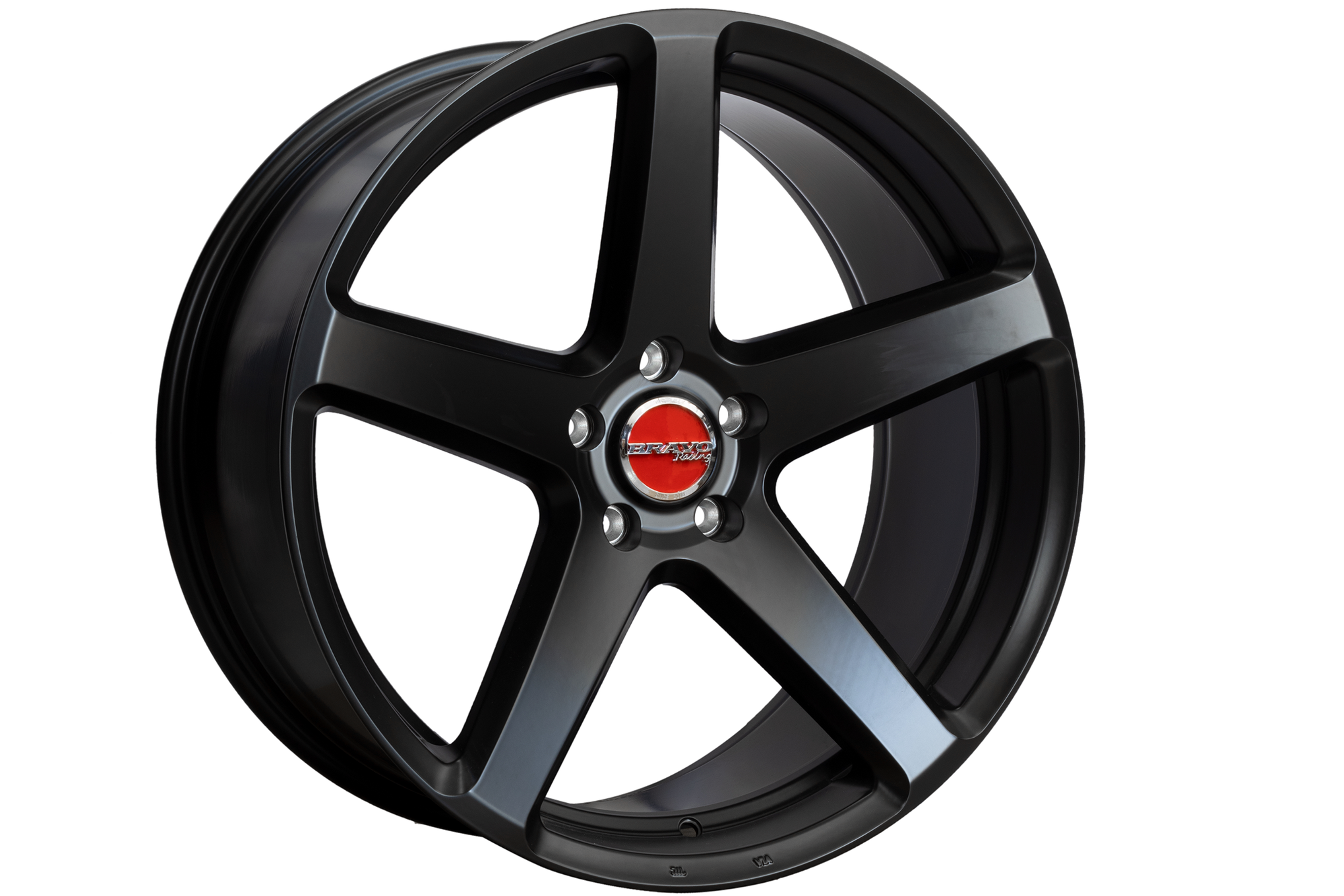 BR5-FB 9.5J
